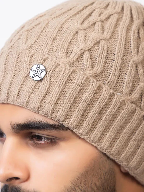 Woolen_Skull_Beanie_Cap_With_Fur_Lining