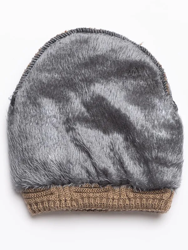 Winter_Woolen_Beanie_Cap_Scarf_And_Gloves_Combo_Set