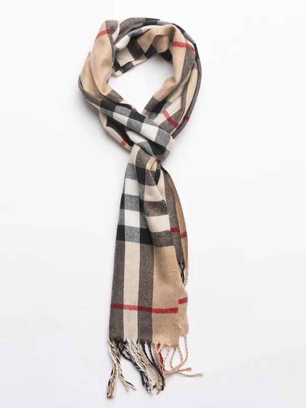 Winter_Woolen_Beanie_Cap_Scarf_And_Gloves_Combo_Set
