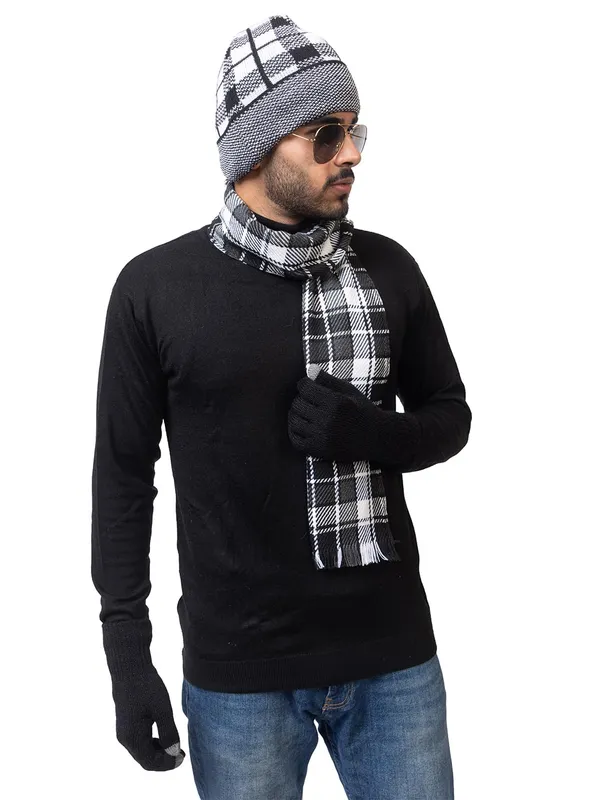 Woolen_Beanie_Cap_Scarf_And_Gloves_Combo_Set