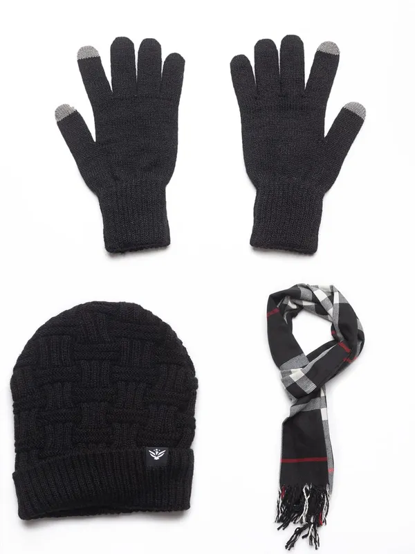 Woolen_Beanie_Cap_Scarf_And_Gloves_Combo_Set