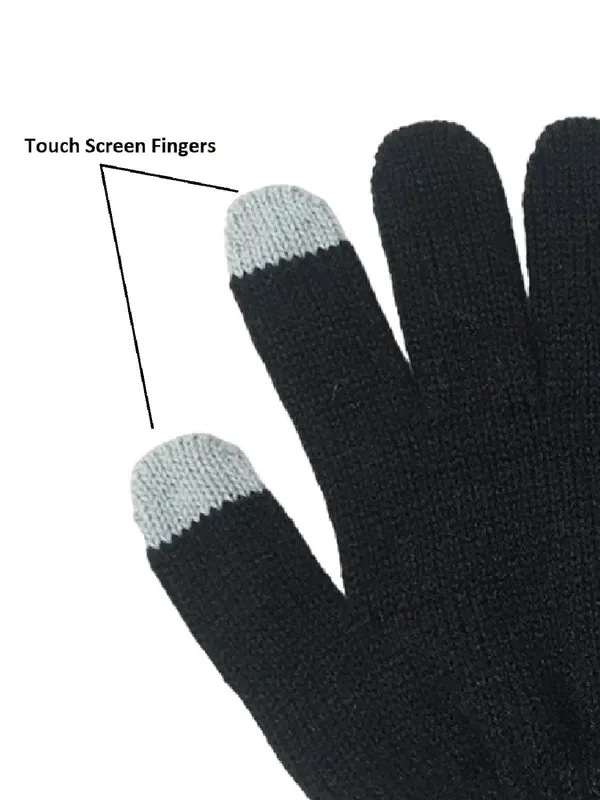 Woolen_Beanie_Cap_Scarf_And_Gloves_Combo_Set