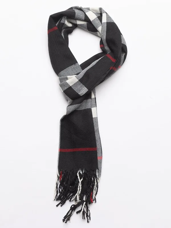 Woolen_Beanie_Cap_Scarf_And_Gloves_Combo_Set