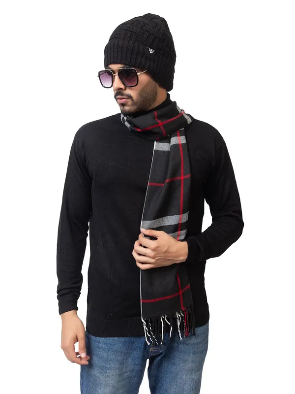 Woolen_Beanie_Cap_Scarf_And_Gloves_Combo_Set