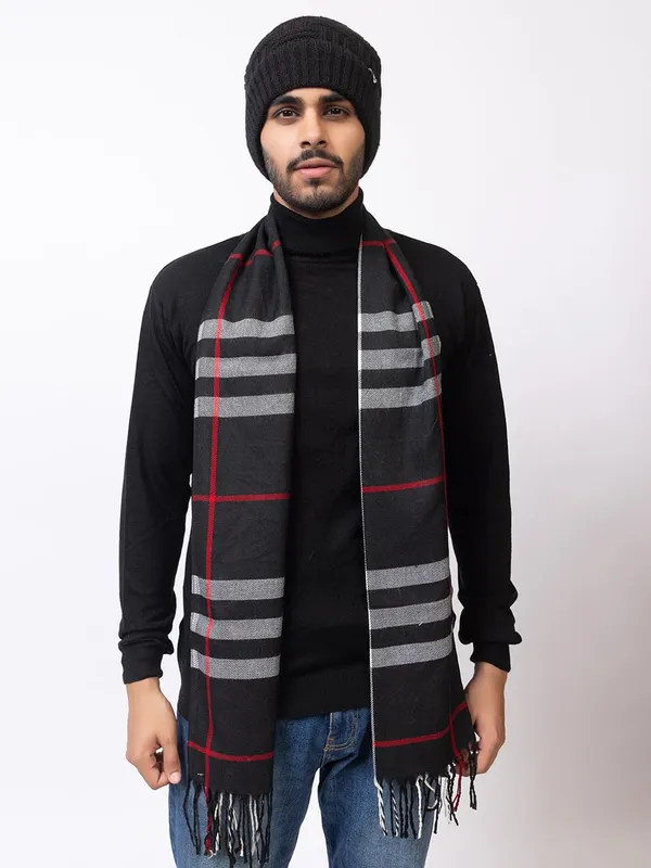 Woolen_Beanie_Cap_Scarf_And_Gloves_Combo_Set
