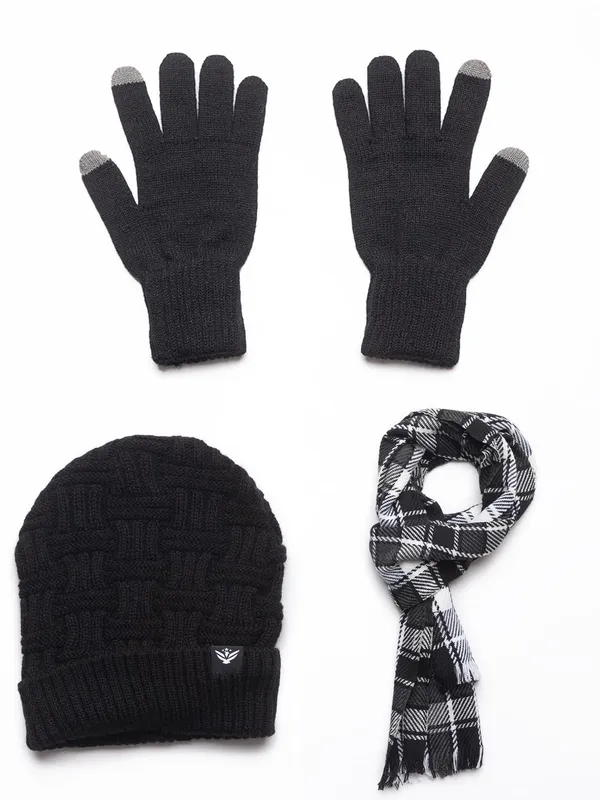 Woolen_Beanie_Cap_Scarf_And_Gloves_Combo_Set