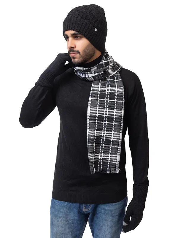 Woolen_Beanie_Cap_Scarf_And_Gloves_Combo_Set