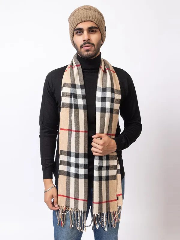 Winter_Woolen_Beanie_Cap_Scarf_And_Gloves_Combo_Set