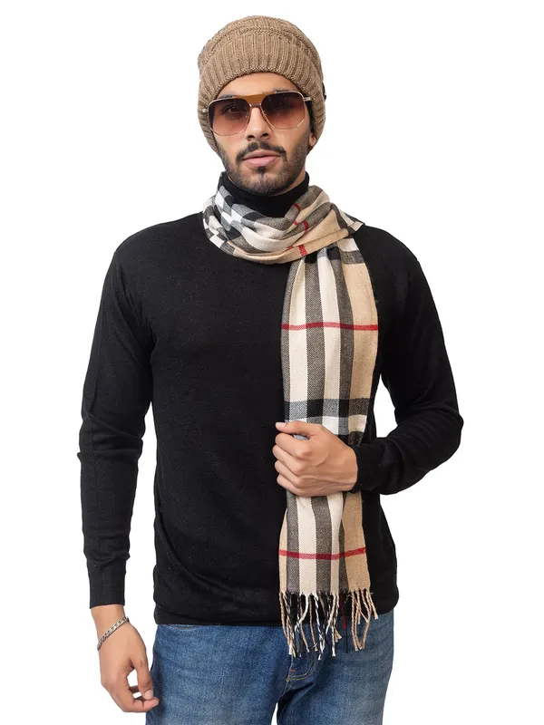 Winter_Woolen_Beanie_Cap_Scarf_And_Gloves_Combo_Set