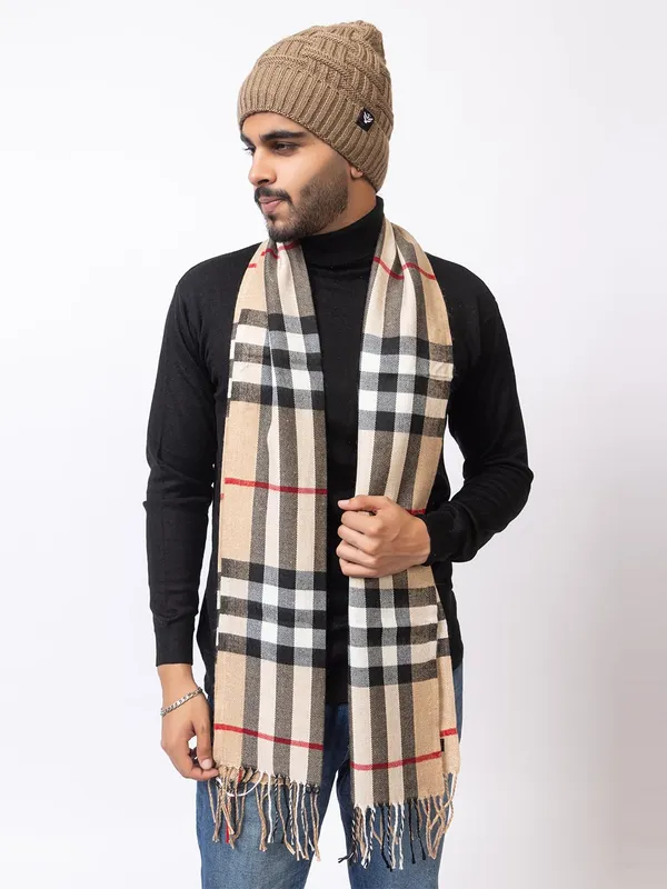 Winter_Woolen_Beanie_Cap_Scarf_And_Gloves_Combo_Set