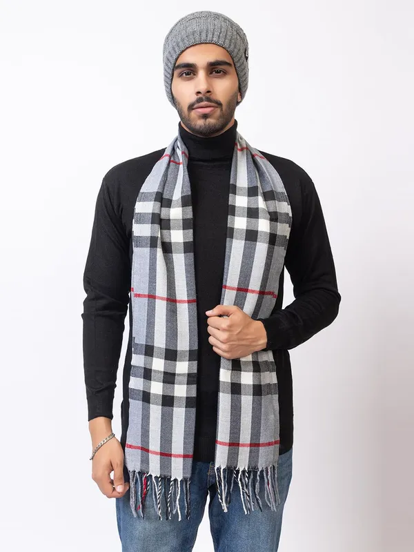 Winter_Woolen_Beanie_Cap_Scarf_And_Gloves_Combo_Set