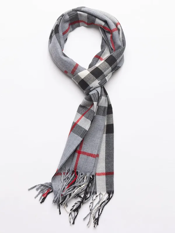 Winter_Woolen_Beanie_Cap_Scarf_And_Gloves_Combo_Set