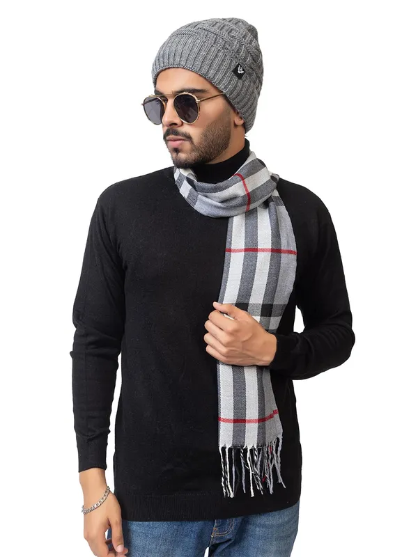 Winter_Woolen_Beanie_Cap_Scarf_And_Gloves_Combo_Set