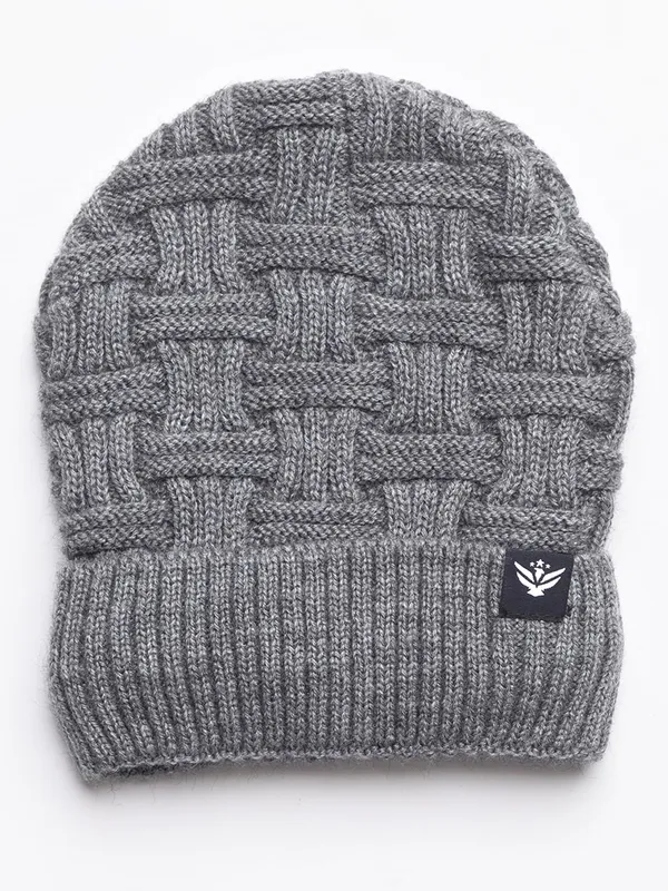 Winter_Woolen_Beanie_Cap_Scarf_And_Gloves_Combo_Set