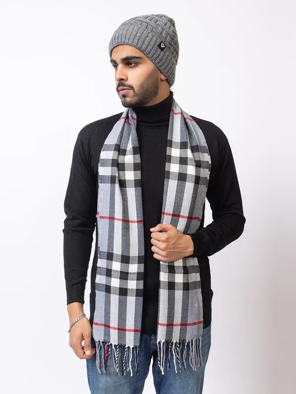Winter_Woolen_Beanie_Cap_Scarf_And_Gloves_Combo_Set