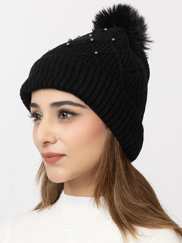 Women_S_Fleece_Lined_Knit_Beanie_Hat