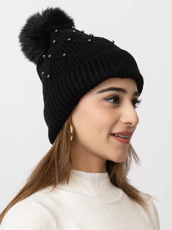 Women_S_Fleece_Lined_Knit_Beanie_Hat