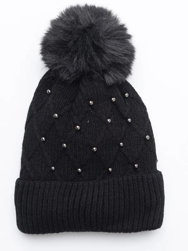 Women_S_Fleece_Lined_Knit_Beanie_Hat