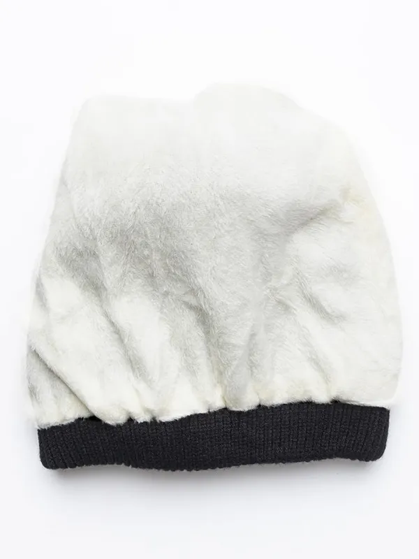 Women_S_Fleece_Lined_Knit_Beanie_Hat