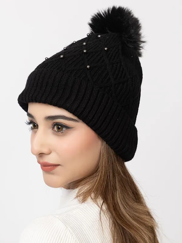Women_S_Fleece_Lined_Knit_Beanie_Hat