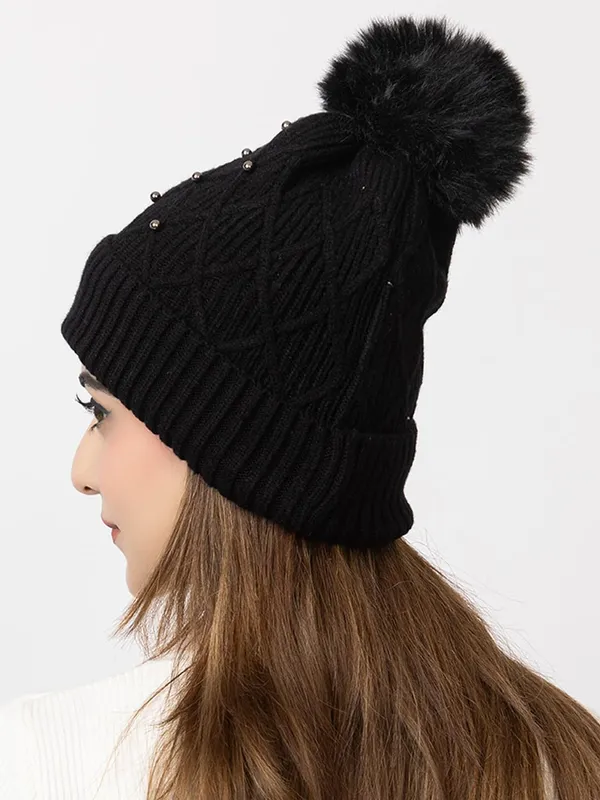 Women_S_Fleece_Lined_Knit_Beanie_Hat