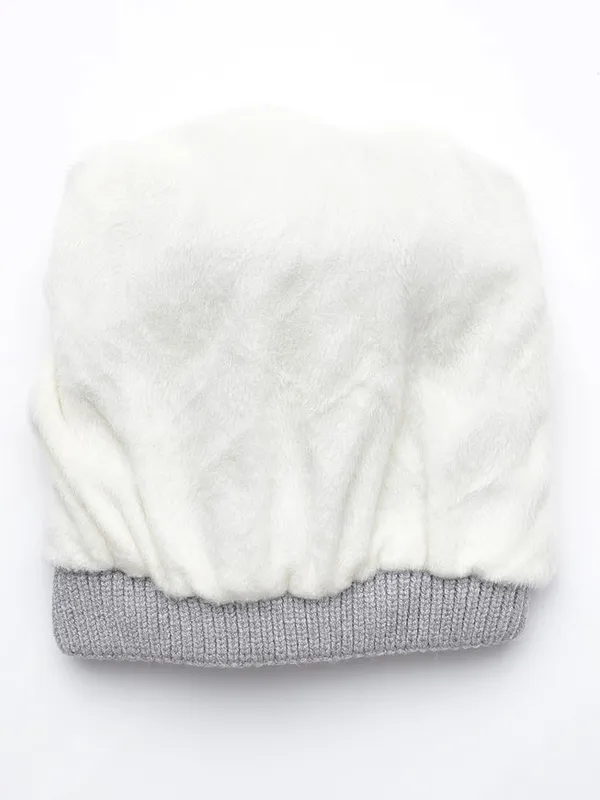 Women_S_Fur_Lined_Knit_Beanie_Hat