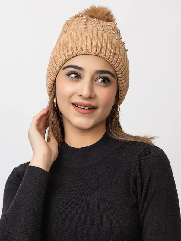 Women_S_Fleece_Lined_Knit_Beanie_Hat