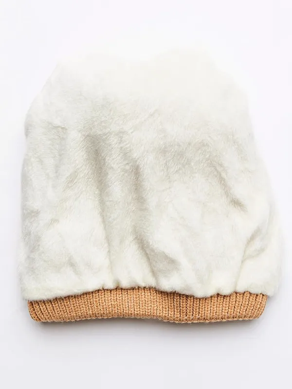 Women_S_Wool_Knit_Beanie_Hat_With_Fleece_Lining