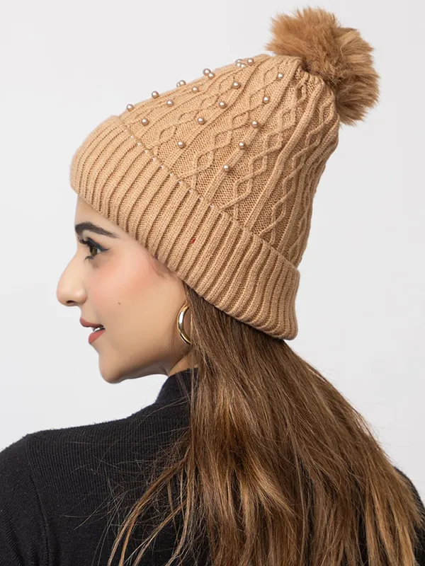 Women_S_Fleece_Lined_Knit_Beanie_Hat