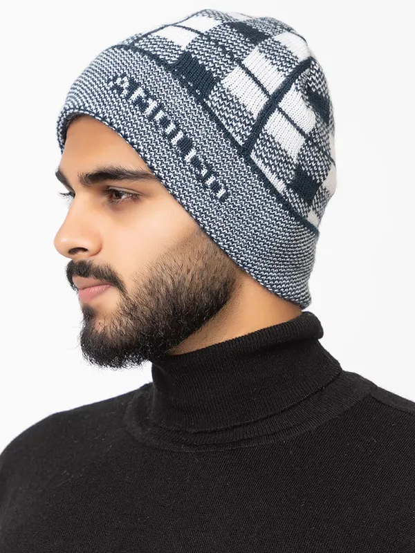 Woolen_Skull_Beanie_Cap_With_Fur_Lining