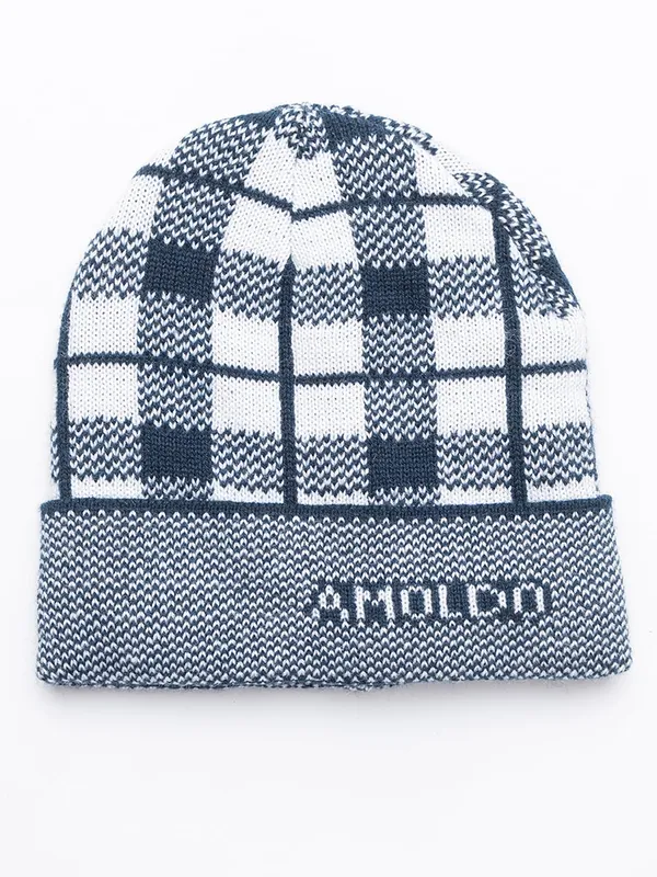 Woolen_Skull_Beanie_Cap_With_Fur_Lining