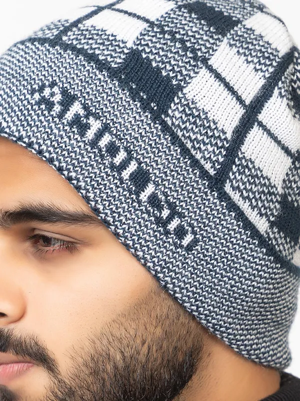 Woolen_Skull_Beanie_Cap_With_Fur_Lining