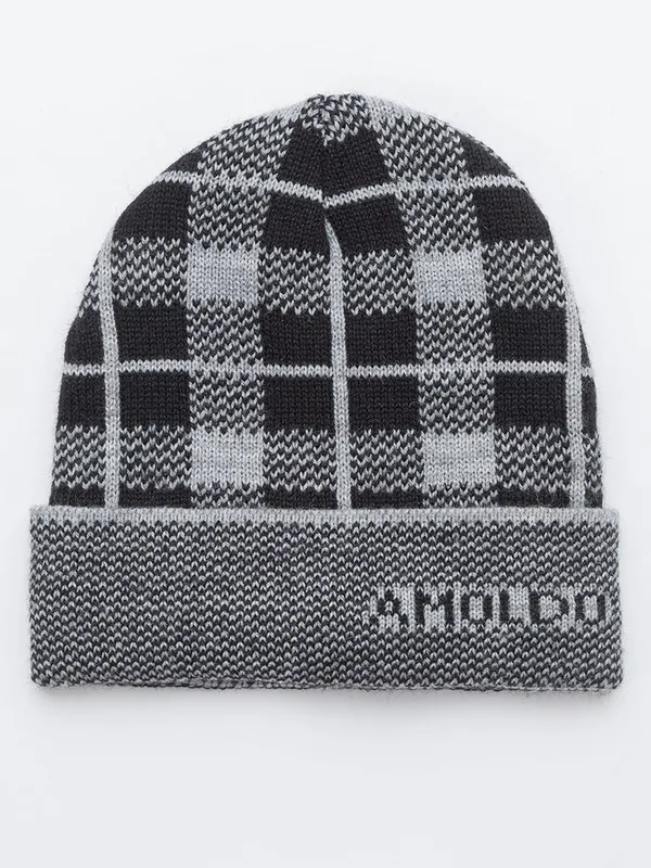 Woolen_Skull_Beanie_Cap_With_Fur_Lining