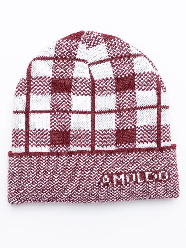Woolen_Skull_Beanie_Cap_With_Fur_Lining