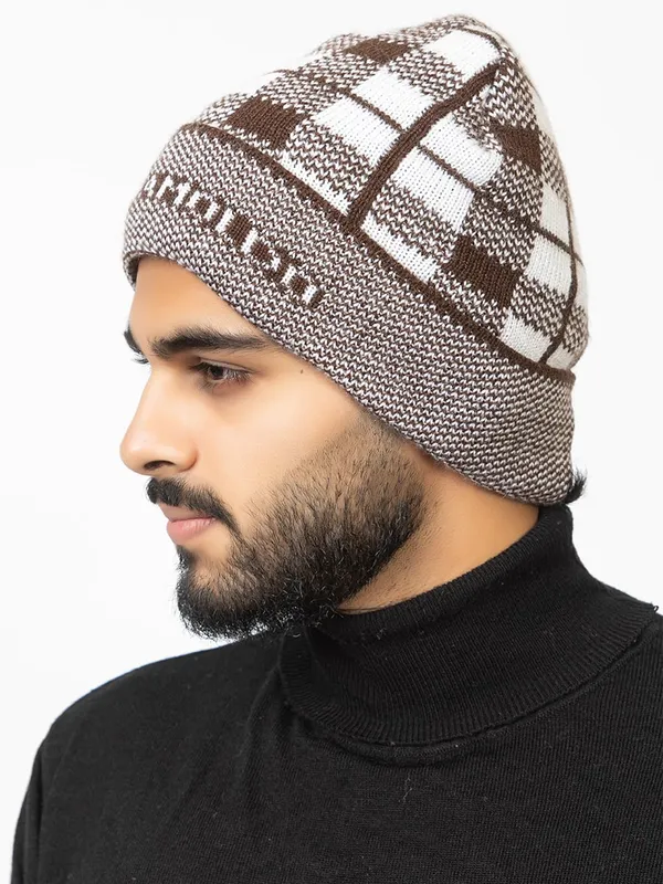 Woolen_Skull_Beanie_Cap_With_Fur_Lining