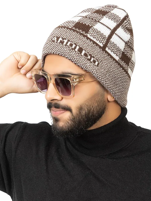 Woolen_Skull_Beanie_Cap_With_Fur_Lining