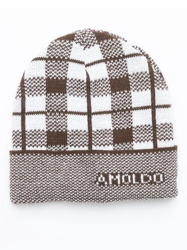 Woolen_Skull_Beanie_Cap_With_Fur_Lining