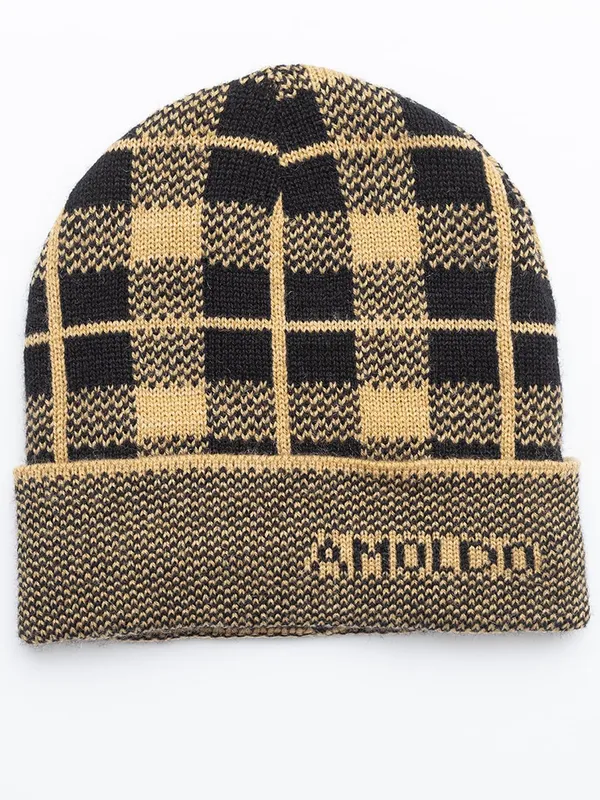 Woolen_Skull_Beanie_Cap_With_Fur_Lining