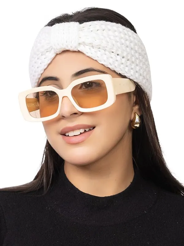 Women_S_Woolen_Knitted_Headband_Earmuffs