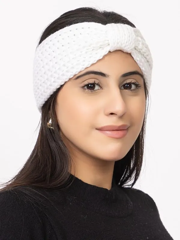 Women_S_Woolen_Knitted_Headband_Earmuffs