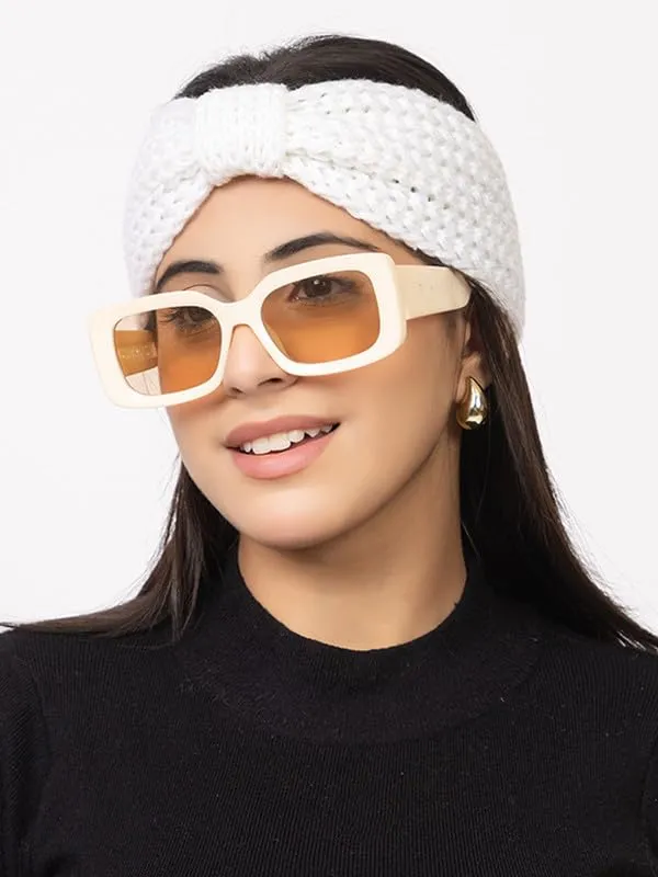 Women_S_Woolen_Knitted_Headband_Earmuffs