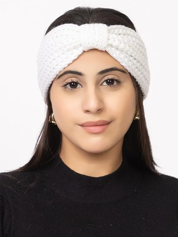 Women_S_Woolen_Knitted_Headband_Earmuffs
