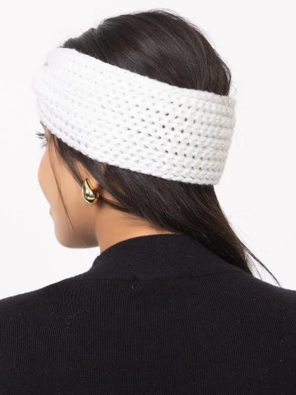 Women_S_Woolen_Knitted_Headband_Earmuffs