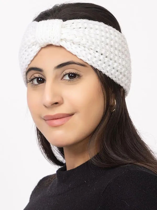 Women_S_Woolen_Knitted_Headband_Earmuffs