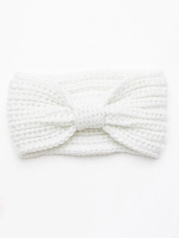 Women_S_Woolen_Knitted_Headband_Earmuffs