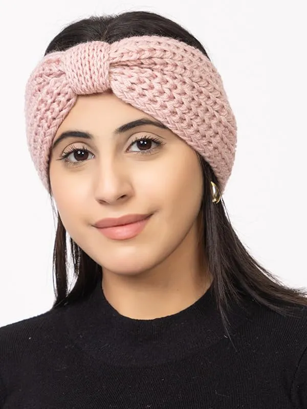 Women_S_Woolen_Knitted_Headband_Earmuffs
