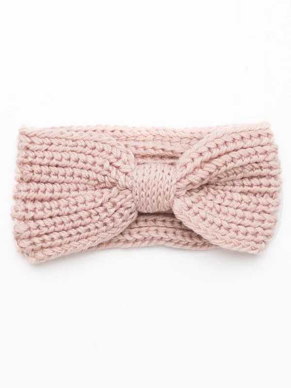 Women_S_Woolen_Knitted_Headband_Earmuffs