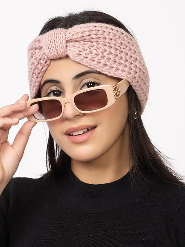 Women_S_Woolen_Knitted_Headband_Earmuffs