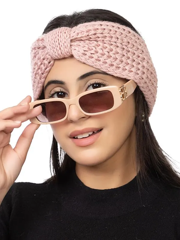 Women_S_Woolen_Knitted_Headband_Earmuffs