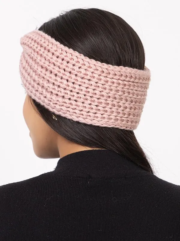 Women_S_Woolen_Knitted_Headband_Earmuffs